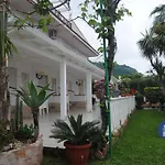 Santa Venere 
