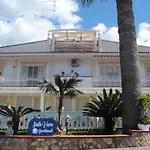 Santa Venere 