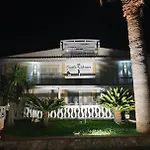 Aparthotel Santa Venere 