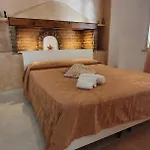 Santa Venere 
