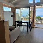 Aparthotel Santa Venere 