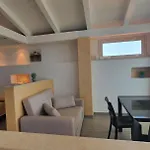 Aparthotel Santa Venere 