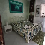 Aparthotel Santa Venere 