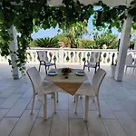 Santa Venere 