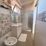 Aparthotel Santa Venere 