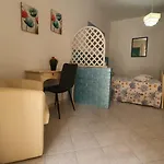 Aparthotel Santa Venere 