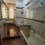 Santa Venere 