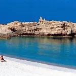 Santa Venere 