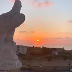 Santa Venere 