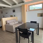 Aparthotel Santa Venere 
