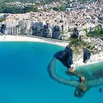 Santa Venere 