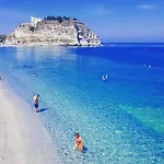 Santa Venere 