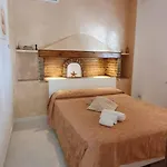 Santa Venere 