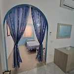 Santa Venere 