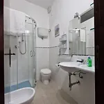 Santa Venere 