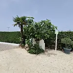 شقة فندقية Santa Venere 