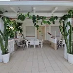 شقة فندقية Santa Venere 