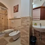 Aparthotel Santa Venere 