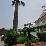 Santa Venere 