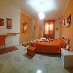 Aparthotel Santa Venere 
