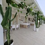 شقة فندقية Santa Venere 