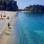Santa Venere 