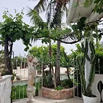 شقة فندقية Santa Venere 