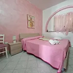 Santa Venere 