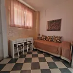 Santa Venere 