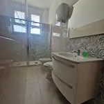 Aparthotel Santa Venere 