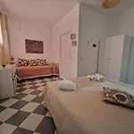 Santa Venere 