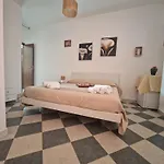 Santa Venere 