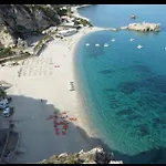 Santa Venere 