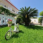 Santa Venere 