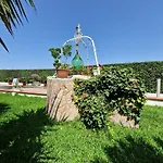 شقة فندقية Santa Venere 