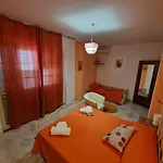 Santa Venere 