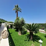 Santa Venere 