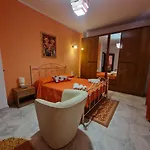 Santa Venere 