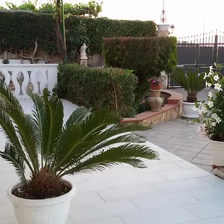Santa Venere 