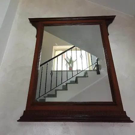 Santa Venere 