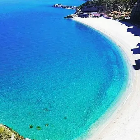 Santa Venere 