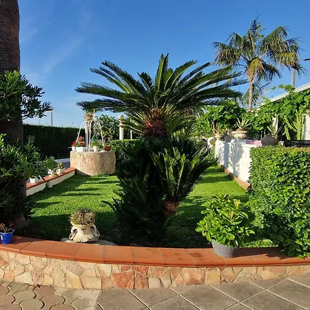 Santa Venere 