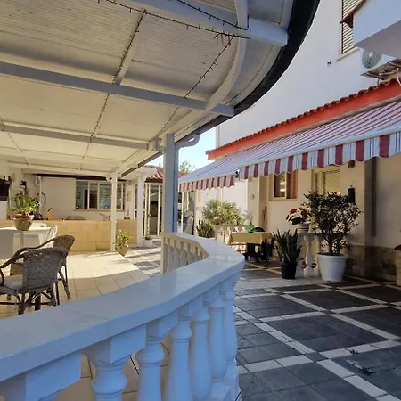Santa Venere 