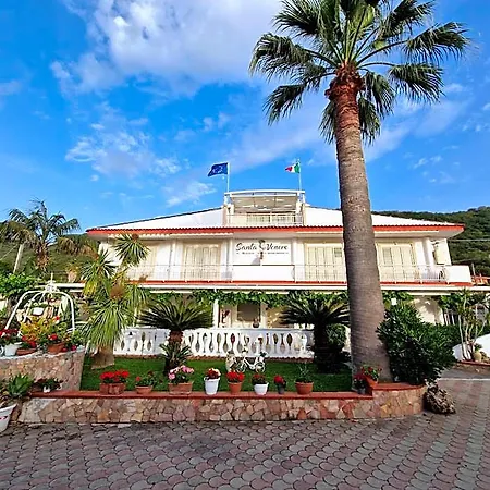 Santa Venere 
