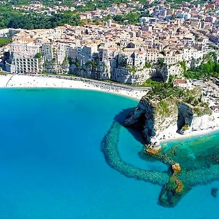 Santa Venere 