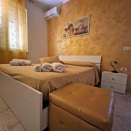 Santa Venere 